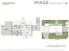 17 Forestwood Street, Crestmead, Qld 4132-Floorplan