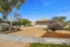 17 Forkleaf Bend, Banksia Grove, WA 6031