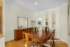 17 Forkleaf Bend, Banksia Grove, WA 6031-Image