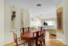 17 Forkleaf Bend, Banksia Grove, WA 6031-Image