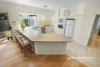 17 Forkleaf Bend, Banksia Grove, WA 6031-Image