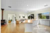 17 Forkleaf Bend, Banksia Grove, WA 6031-Image