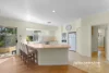 17 Forkleaf Bend, Banksia Grove, WA 6031-Image