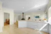 17 Forkleaf Bend, Banksia Grove, WA 6031-Image