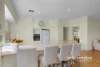 17 Forkleaf Bend, Banksia Grove, WA 6031-Image
