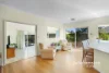 17 Forkleaf Bend, Banksia Grove, WA 6031-Image