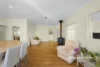 17 Forkleaf Bend, Banksia Grove, WA 6031-Image