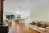 17 Forkleaf Bend, Banksia Grove, WA 6031-Image