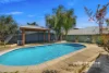 17 Forkleaf Bend, Banksia Grove, WA 6031-Image