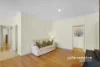 17 Forkleaf Bend, Banksia Grove, WA 6031-Image
