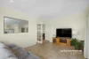 17 Forkleaf Bend, Banksia Grove, WA 6031-Image