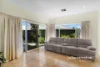 17 Forkleaf Bend, Banksia Grove, WA 6031-Image