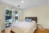 17 Forkleaf Bend, Banksia Grove, WA 6031-Image