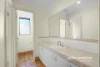 17 Forkleaf Bend, Banksia Grove, WA 6031-Image