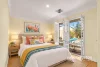 17 Forkleaf Bend, Banksia Grove, WA 6031-Image
