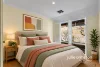 17 Forkleaf Bend, Banksia Grove, WA 6031-Image