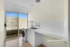 17 Forkleaf Bend, Banksia Grove, WA 6031-Image