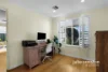 17 Forkleaf Bend, Banksia Grove, WA 6031-Image