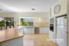 17 Forkleaf Bend, Banksia Grove, WA 6031-Image