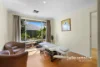17 Forkleaf Bend, Banksia Grove, WA 6031-Image