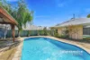 17 Forkleaf Bend, Banksia Grove, WA 6031-Image
