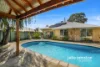 17 Forkleaf Bend, Banksia Grove, WA 6031-Image