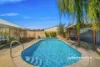 17 Forkleaf Bend, Banksia Grove, WA 6031-Image
