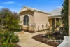 17 Forkleaf Bend, Banksia Grove, WA 6031-Image