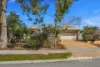 17 Forkleaf Bend, Banksia Grove, WA 6031-Image