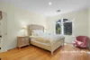 17 Forkleaf Bend, Banksia Grove, WA 6031-Image