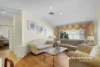 17 Forkleaf Bend, Banksia Grove, WA 6031-Image