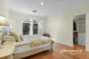 17 Forkleaf Bend, Banksia Grove, WA 6031-Image