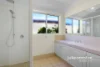 17 Forkleaf Bend, Banksia Grove, WA 6031-Image
