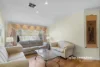 17 Forkleaf Bend, Banksia Grove, WA 6031-Image