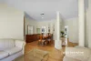 17 Forkleaf Bend, Banksia Grove, WA 6031-Image
