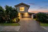 17 Forrestdale Street, Coomera QLD 4209-Image