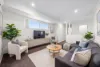 17 Forrestdale Street, Coomera QLD 4209-Image