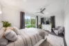 17 Forrestdale Street, Coomera QLD 4209-Image