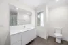 17 Forrestdale Street, Coomera QLD 4209-Image