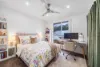 17 Forrestdale Street, Coomera QLD 4209-Image