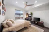 17 Forrestdale Street, Coomera QLD 4209-Image