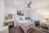 17 Forrestdale Street, Coomera QLD 4209-Image