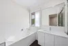 17 Forrestdale Street, Coomera QLD 4209-Image