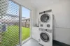 17 Forrestdale Street, Coomera QLD 4209-Image