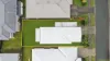 17 Forrestdale Street, Coomera QLD 4209-Image