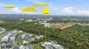 17 Forrestdale Street, Coomera QLD 4209-Image