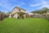 17 Forrestdale Street, Coomera QLD 4209-Image