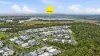 17 Forrestdale Street, Coomera QLD 4209-Image