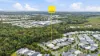 17 Forrestdale Street, Coomera QLD 4209-Image