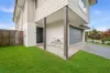 17 Forrestdale Street, Coomera QLD 4209-Image
